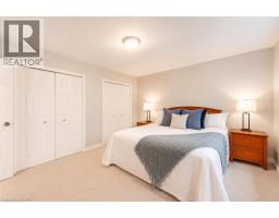 121 HEMLOCK Road - 27