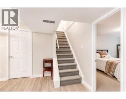 121 HEMLOCK Road - 34