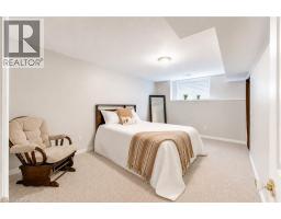 121 HEMLOCK Road - 35