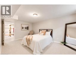 121 HEMLOCK Road - 37