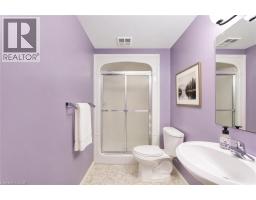 121 HEMLOCK Road - 38