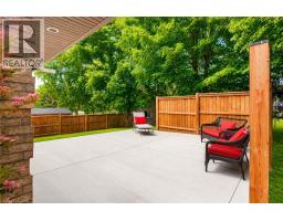 121 HEMLOCK Road - 41