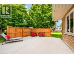 121 HEMLOCK Road - 43