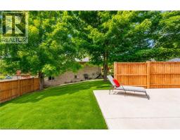 121 HEMLOCK Road - 44