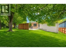 121 HEMLOCK Road - 45