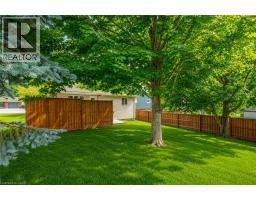 121 HEMLOCK Road - 46