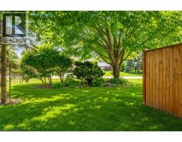 121 HEMLOCK Road - 47