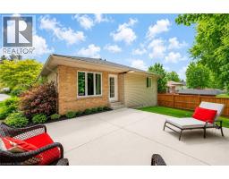 121 HEMLOCK Road - 48