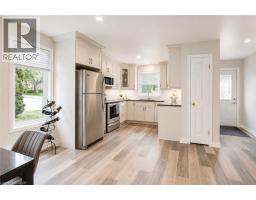 121 HEMLOCK Road - 8