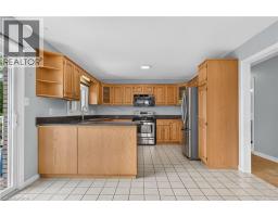 238 HILLMER Road - 14