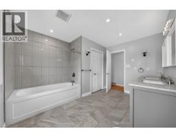 238 HILLMER Road - 24
