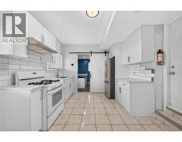 238 HILLMER Road - 27