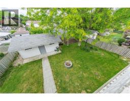 238 HILLMER Road - 44