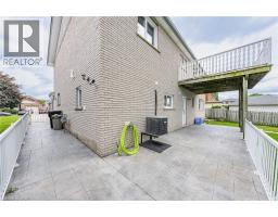 238 HILLMER Road - 47