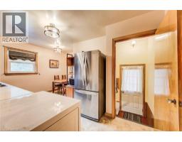 104 ELGIN Crescent - 12