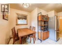 104 ELGIN Crescent - 16