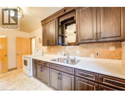 104 ELGIN Crescent - 17