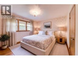 104 ELGIN Crescent - 19