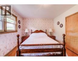 104 ELGIN Crescent - 20