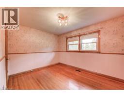 104 ELGIN Crescent - 22
