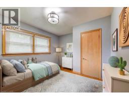 104 ELGIN Crescent - 23