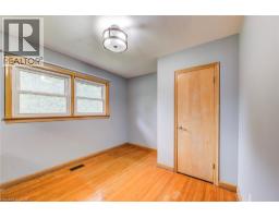 104 ELGIN Crescent - 24