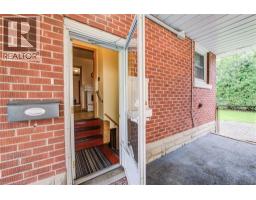 104 ELGIN Crescent - 25