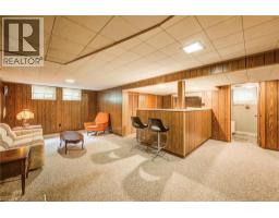 104 ELGIN Crescent - 26