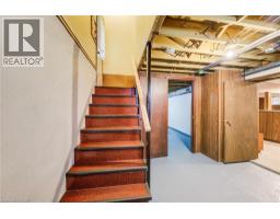 104 ELGIN Crescent - 27