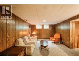 104 ELGIN Crescent - 28