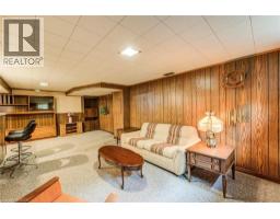 104 ELGIN Crescent - 29