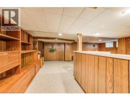 104 ELGIN Crescent - 30