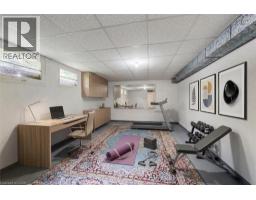 104 ELGIN Crescent - 32