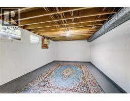 104 ELGIN Crescent - 33