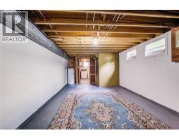 104 ELGIN Crescent - 34