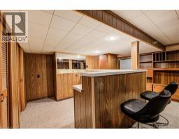 104 ELGIN Crescent - 35