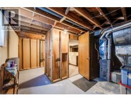 104 ELGIN Crescent - 37