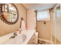 104 ELGIN Crescent - 38