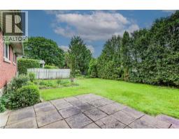 104 ELGIN Crescent - 40