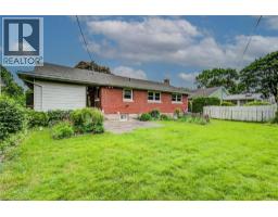 104 ELGIN Crescent - 41