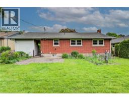 104 ELGIN Crescent - 43