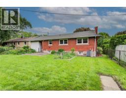 104 ELGIN Crescent - 44