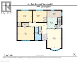 104 ELGIN Crescent - 46