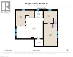 104 ELGIN Crescent - 47