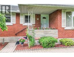 104 ELGIN Crescent - 5