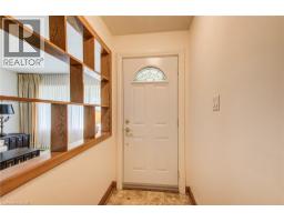 104 ELGIN Crescent - 7