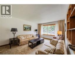 104 ELGIN Crescent - 9