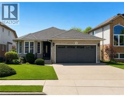 51 REDTAIL Crescent - 2