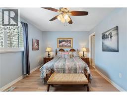 51 REDTAIL Crescent - 28