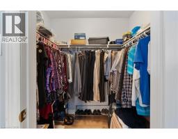 51 REDTAIL Crescent - 30